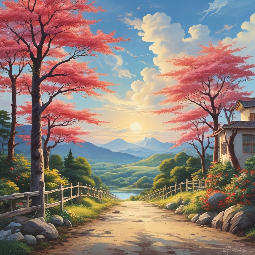 背景イメージ